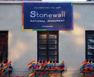 Stonewall Inn 1 2016